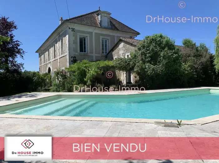 Image des la section Servies