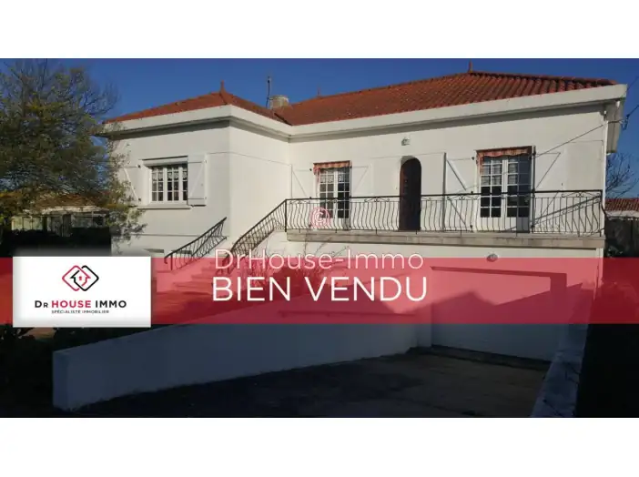 Image des la section Servies