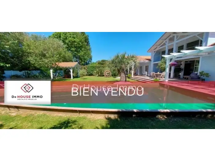 Image des la section Servies