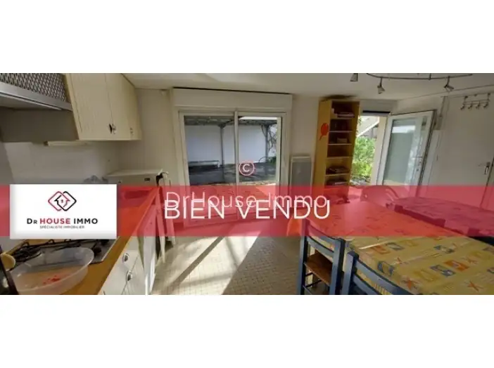 Image des la section Servies