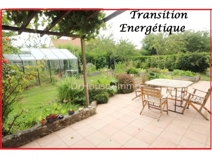 Image des la section Servies