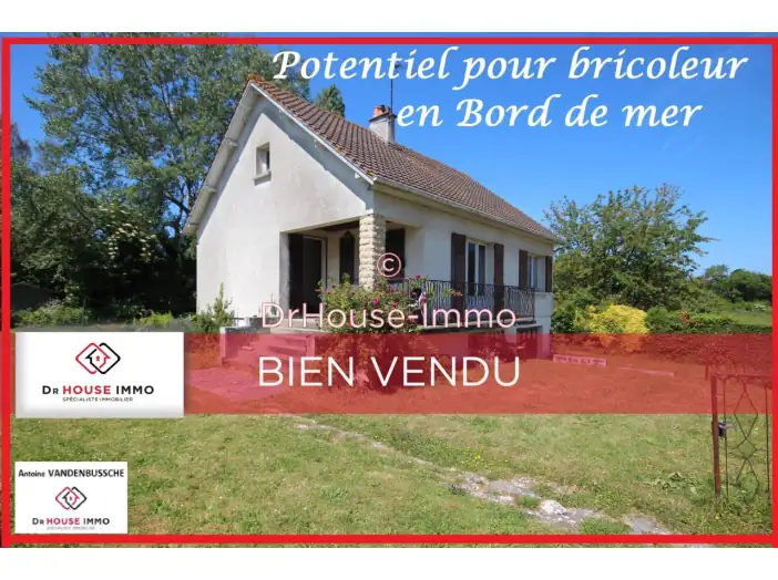 Image des la section Servies