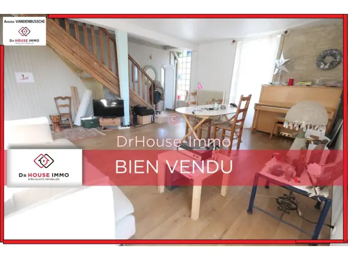 Image des la section Servies