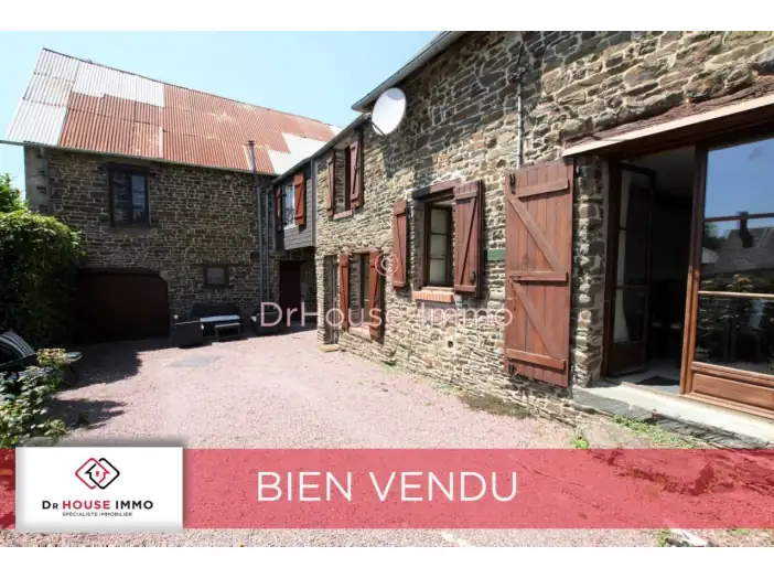 Image des la section Servies