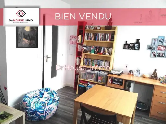 Image des la section Servies