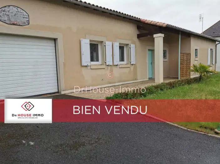 Image des la section Servies