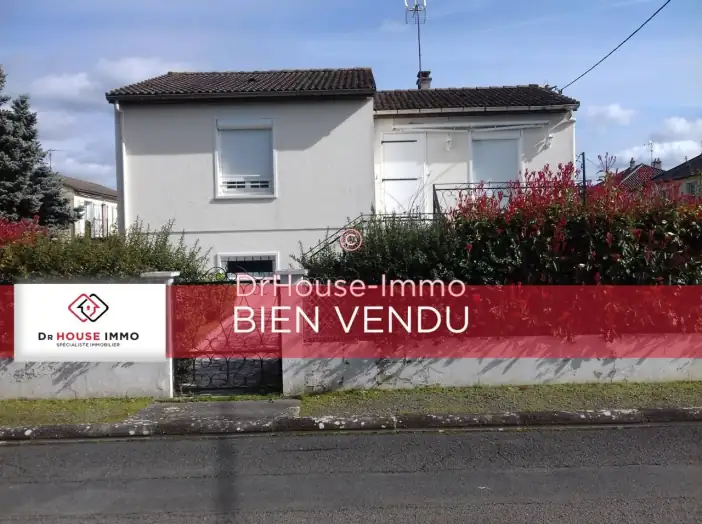 Image des la section Servies