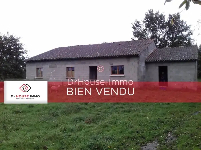 Image des la section Servies