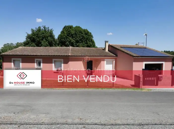 Image des la section Servies