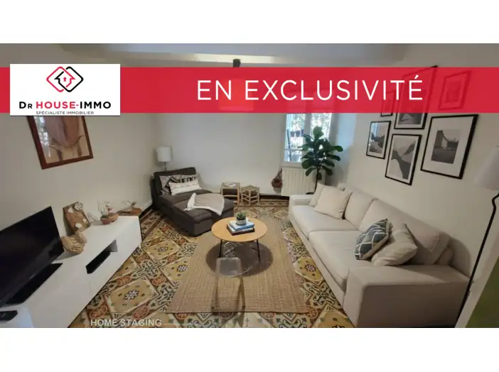 Image des la section Servies