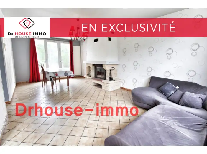 Image des la section Servies