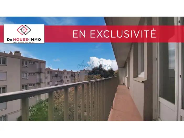 Image des la section Servies