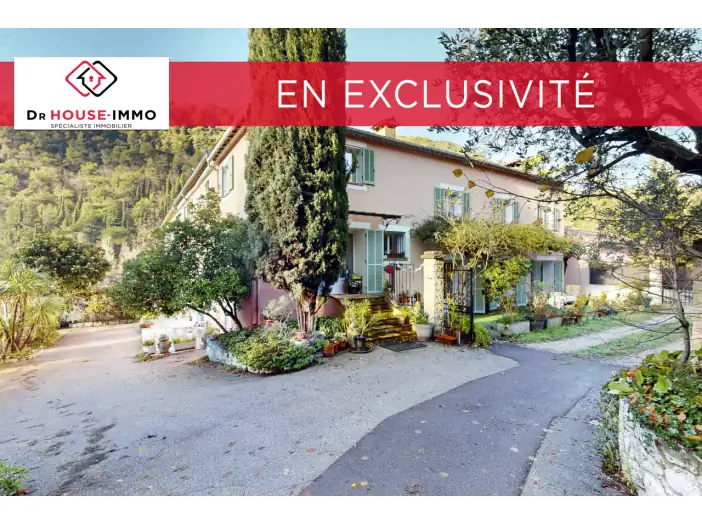 Image des la section Servies