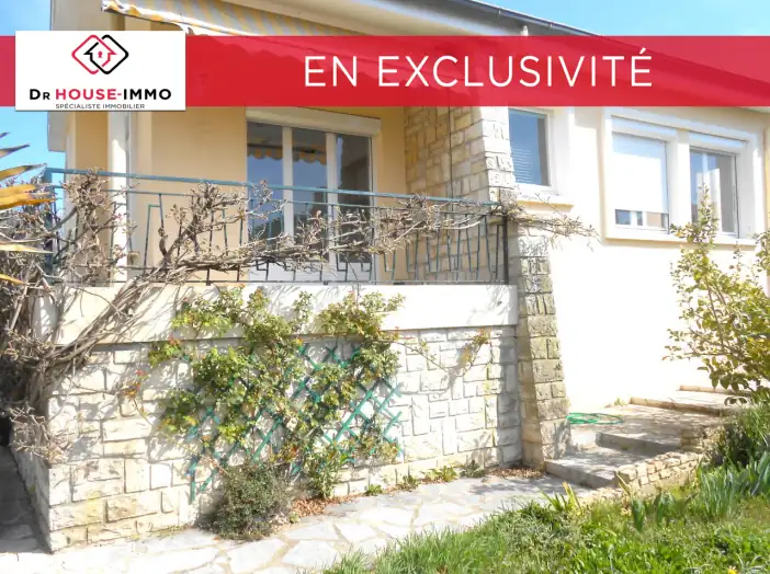 Image des la section Servies