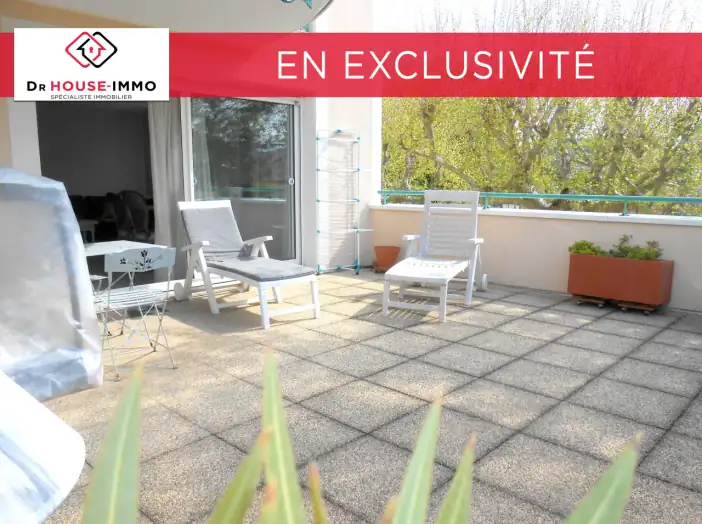 Image des la section Servies