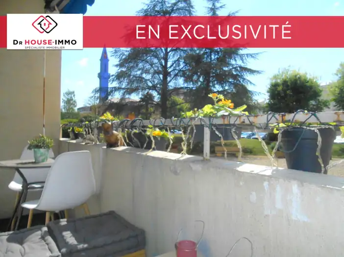 Image des la section Servies