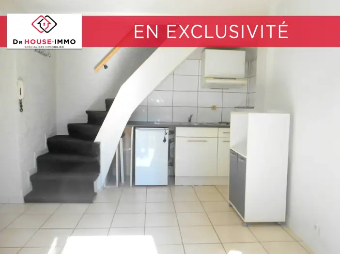 Image des la section Servies