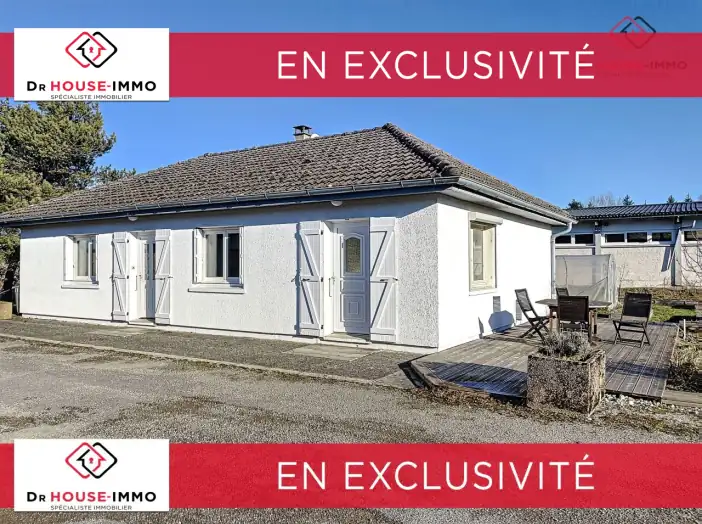 Image des la section Servies