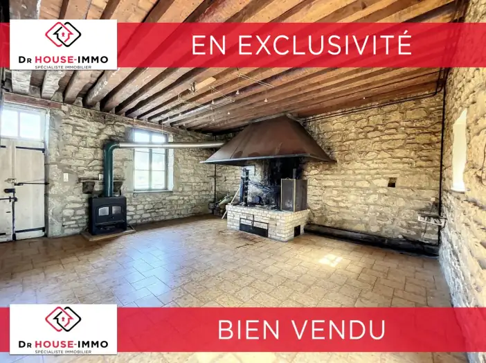 Image des la section Servies