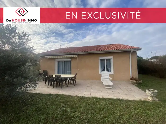 Image des la section Servies