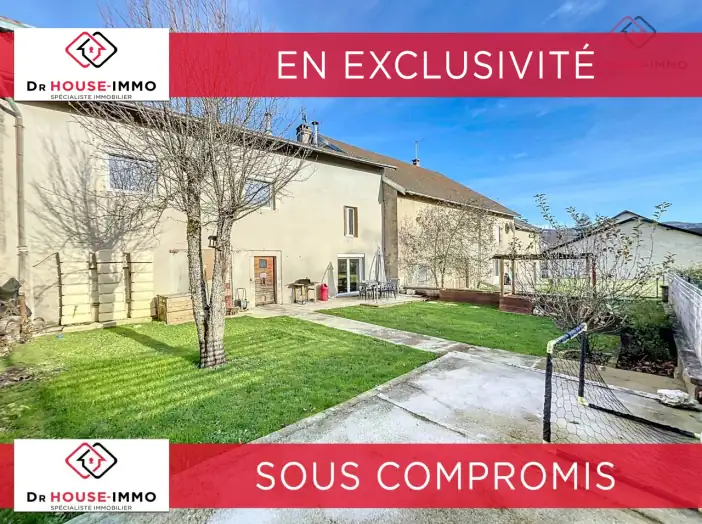 Image des la section Servies