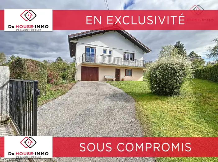 Image des la section Servies