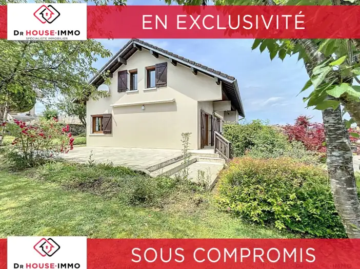 Image des la section Servies