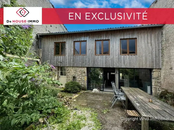 Image des la section Servies