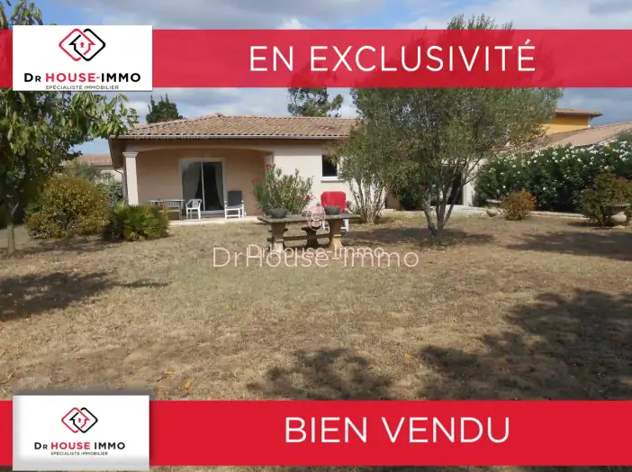 Image des la section Servies