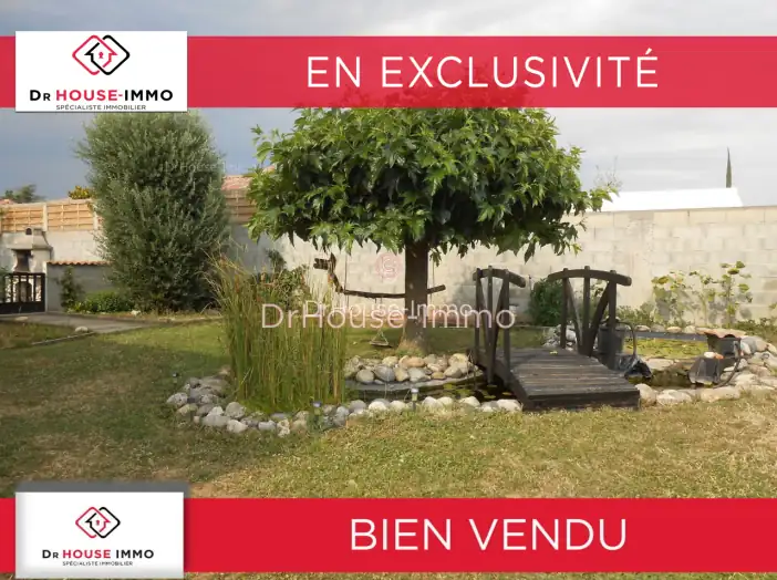 Image des la section Servies