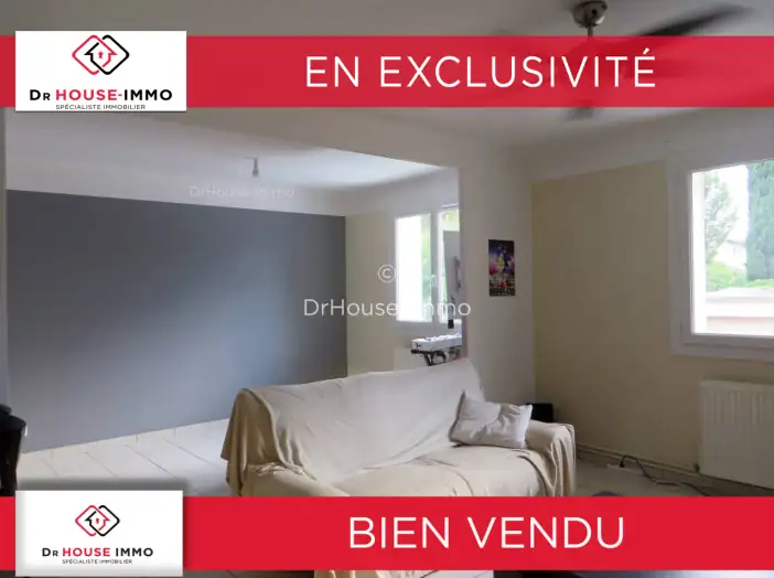 Image des la section Servies