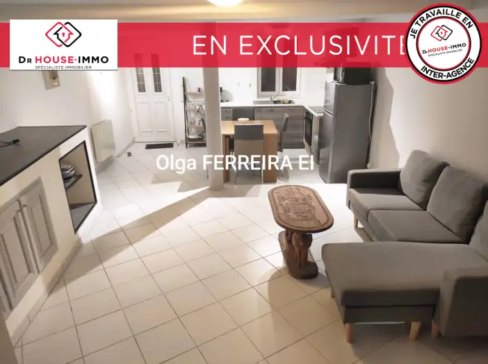 Image des la section Servies