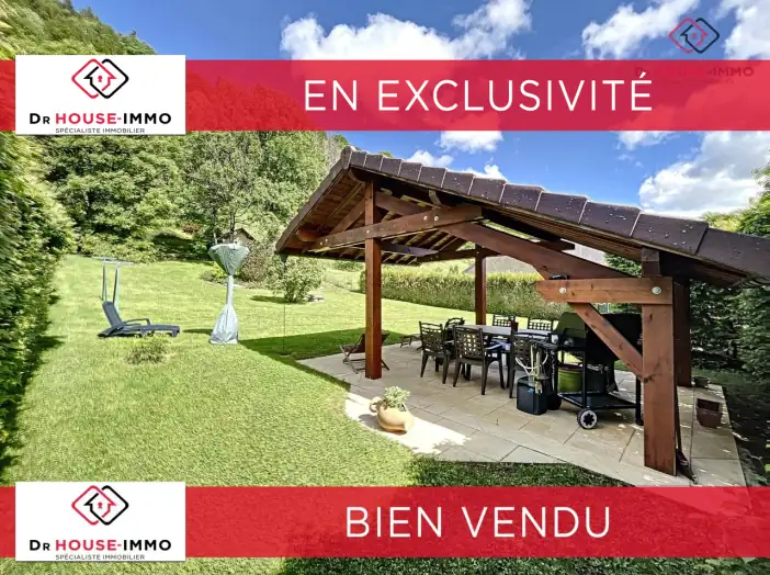 Image des la section Servies