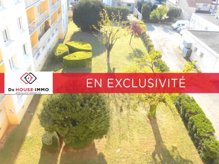 Image des la section Servies