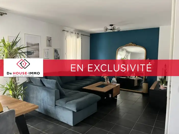 Image des la section Servies