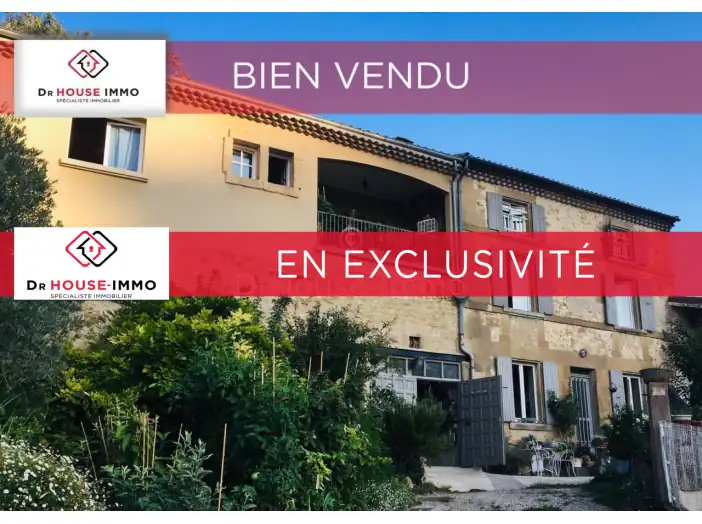 Image des la section Servies