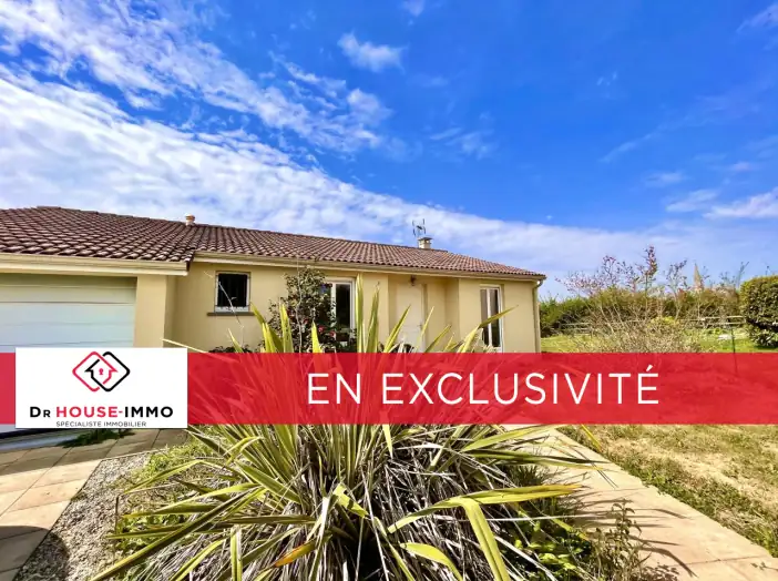 Image des la section Servies