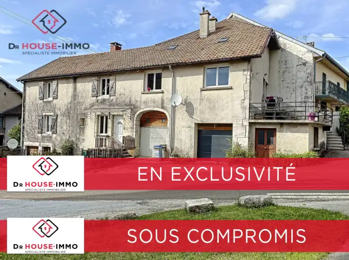 Image des la section Servies