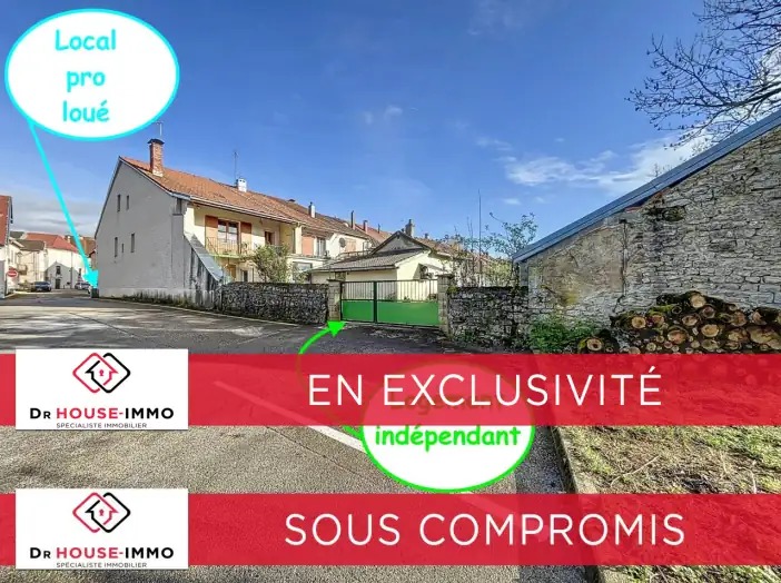 Image des la section Servies