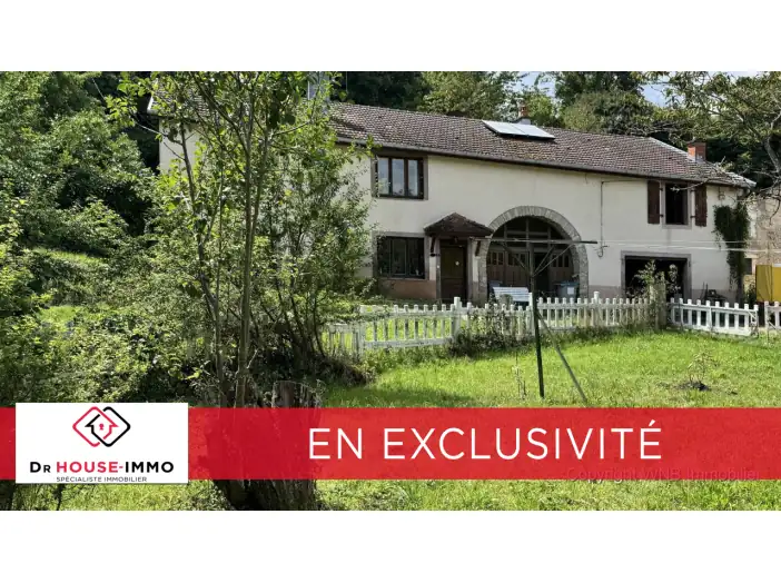 Image des la section Servies