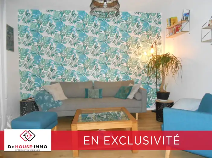 Image des la section Servies