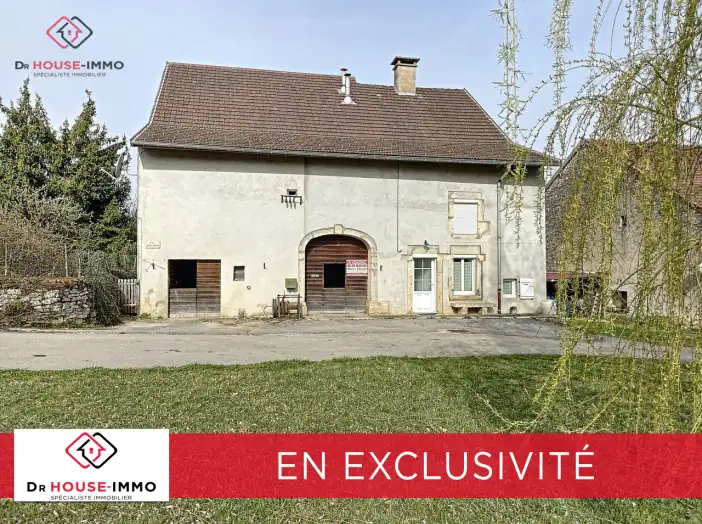 Image des la section Servies