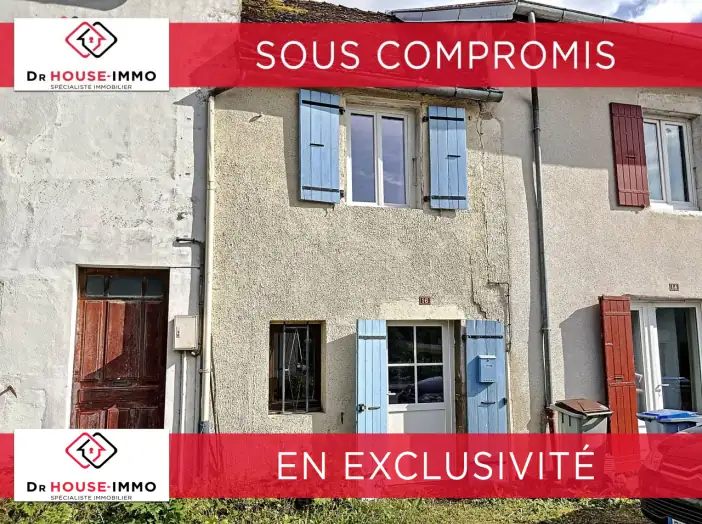 Image des la section Servies