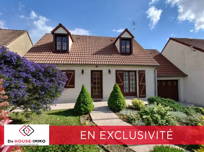 Image des la section Servies