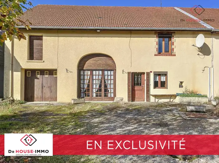 Image des la section Servies