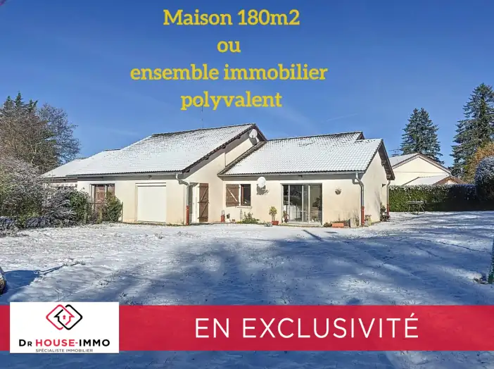 Image des la section Servies