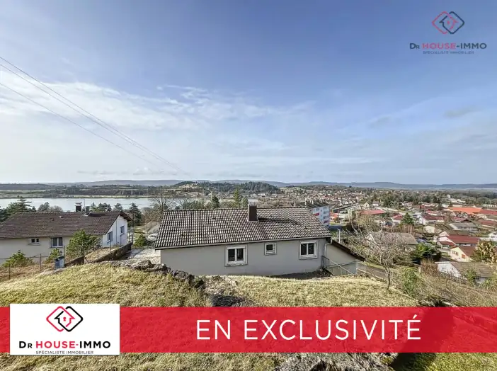 Image des la section Servies