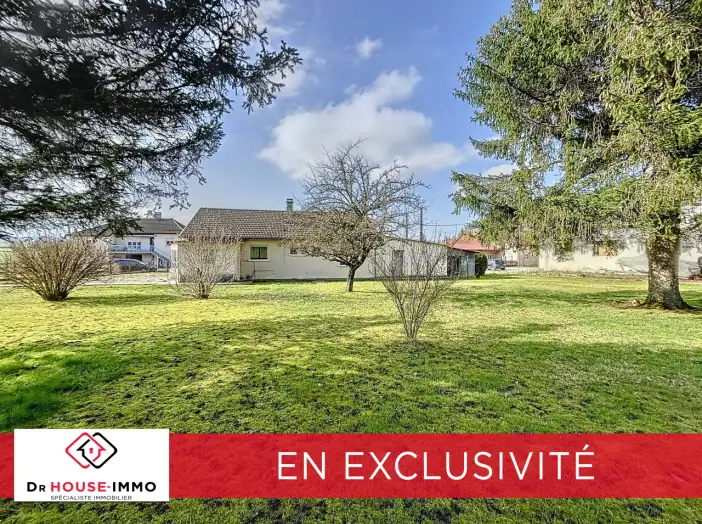 Image des la section Servies