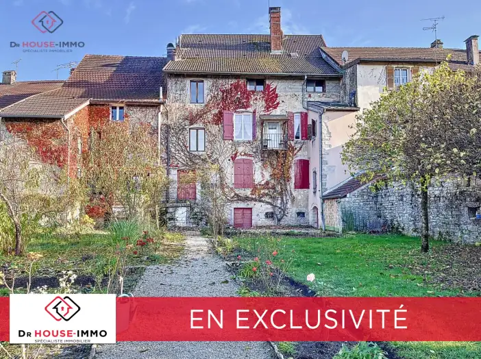 Image des la section Servies