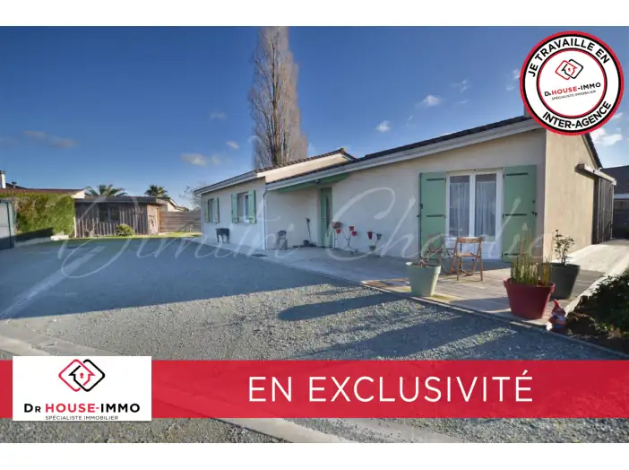 Image des la section Servies